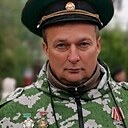 Знакомства: Серж, 44 года, Заринск