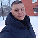 Знакомства: Юрий, 39 лет, Луховицы