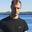 Знакомства: Иван, 34 года, Кокшетау