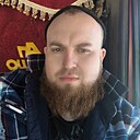 Знакомства: Никита, 28 лет, Колпашево