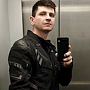 Знакомства: Сергей, 32 года, Липецк