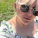 Знакомства: Валентина, 32 года, Рубцовск