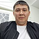 Знакомства: Ник, 40 лет, Нефтекумск