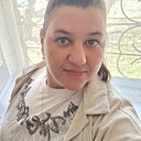 Знакомства: Мила, 36 лет, Шелехов