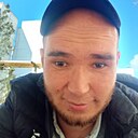 Знакомства: Нурминский, 34 года, Астрахань