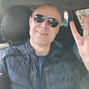 Знакомства: Ruslan, 48 лет, Вроцлав