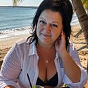 Знакомства: Любов, 48 лет, Кропивницкий