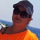 Знакомства: Екатерина, 42 года, Пермь