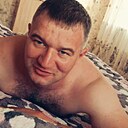 Знакомства: Женя, 35 лет, Краснобродский