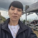 Знакомства: Надежда, 45 лет, Бийск