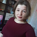 Знакомства: Не Нужно, 34 года, Тулун