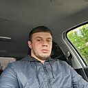 Знакомства: Айваз, 33 года, Махачкала