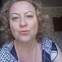Знакомства: Ксения, 41 год, Сочи