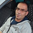 Знакомства: Юрий, 40 лет, Кокшетау