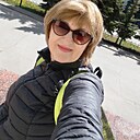 Знакомства: Елена, 56 лет, Ершов