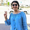 Знакомства: Светлана, 51 год, Слуцк