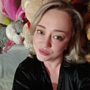 Знакомства: Виви, 37 лет, Уфа