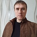 Знакомства: Максим, 31 год, Чита