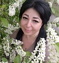 Знакомства: Светлана, 42 года, Братск