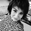 Знакомства: Ульяна, 44 года, Липецк