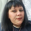 Знакомства: Анна, 38 лет, Нижний Тагил