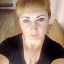 Знакомства: Наталья, 41 год, Тверь