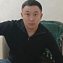 Знакомства: Айдос, 35 лет, Талдыкорган