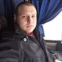Знакомства: Артем, 32 года, Прокопьевск