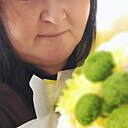 Знакомства: Светлана, 40 лет, Саранск