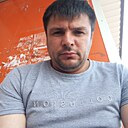Знакомства: Николай, 39 лет, Рудный