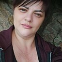 Знакомства: Екатерина, 37 лет, Шымкент