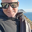 Знакомства: Константин, 36 лет, Анапа