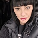 Знакомства: Лариса, 54 года, Новосибирск