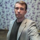 Знакомства: Фёдор, 42 года, Новосибирск