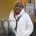 Знакомства: Таня, 56 лет, Тюмень