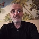 Знакомства: Артем, 56 лет, Кизляр