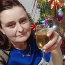 Знакомства: Екатерина, 39 лет, Кокшетау