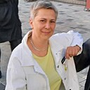 Знакомства: Юлия, 50 лет, Бугульма