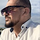 Знакомства: Amir, 40 лет, Махачкала