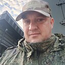 Знакомства: Андрей, 39 лет, Москва