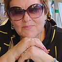 Знакомства: Наталья, 67 лет, Нижний Новгород