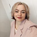 Знакомства: Екатерина, 47 лет, Ирбит