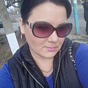 Знакомства: Анастасия, 38 лет, Познань
