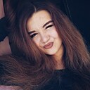 Знакомства: Алина, 33 года, Рудный