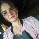 Знакомства: Аня, 23 года, Усть-Каменогорск