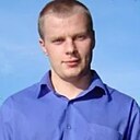 Знакомства: Забыл, 46 лет, Ермаковское