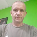 Знакомства: Руслан, 45 лет, Смела