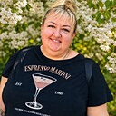 Знакомства: Tosia, 44 года, Лодзь