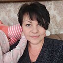 Знакомства: Мария, 45 лет, Тараз
