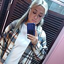 Знакомства: Юлия, 35 лет, Новокузнецк